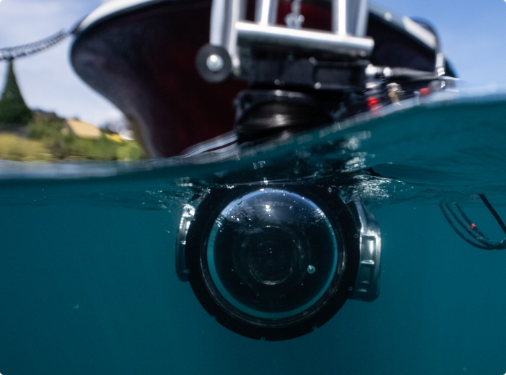 Digital Navigation Systems 1