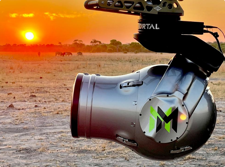 Digital Navigation Systems 3