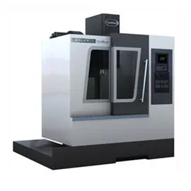 Hartford LG500 x 2 1