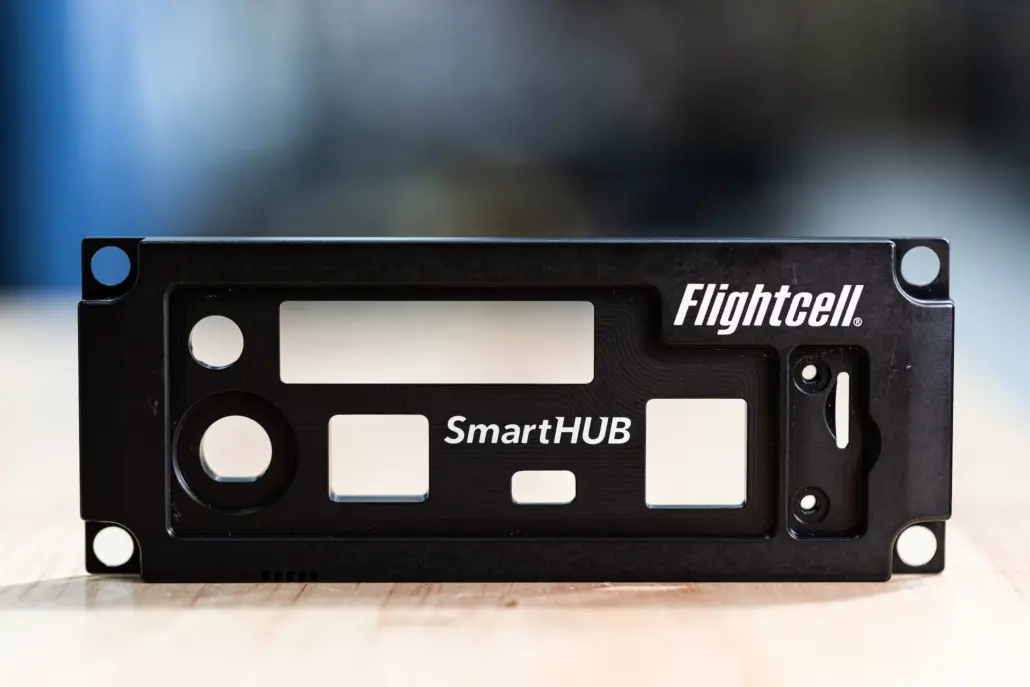 turnkey engineering services