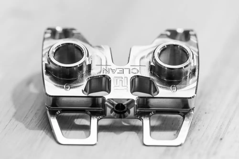 Contour Engineering Medical 1