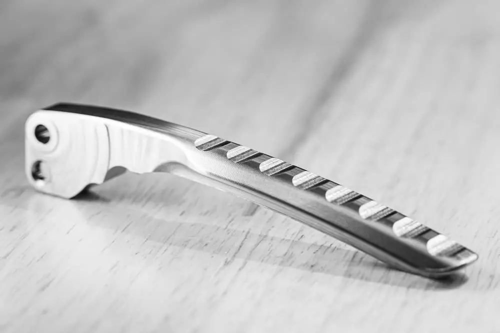 Contour Engineering Medical devices