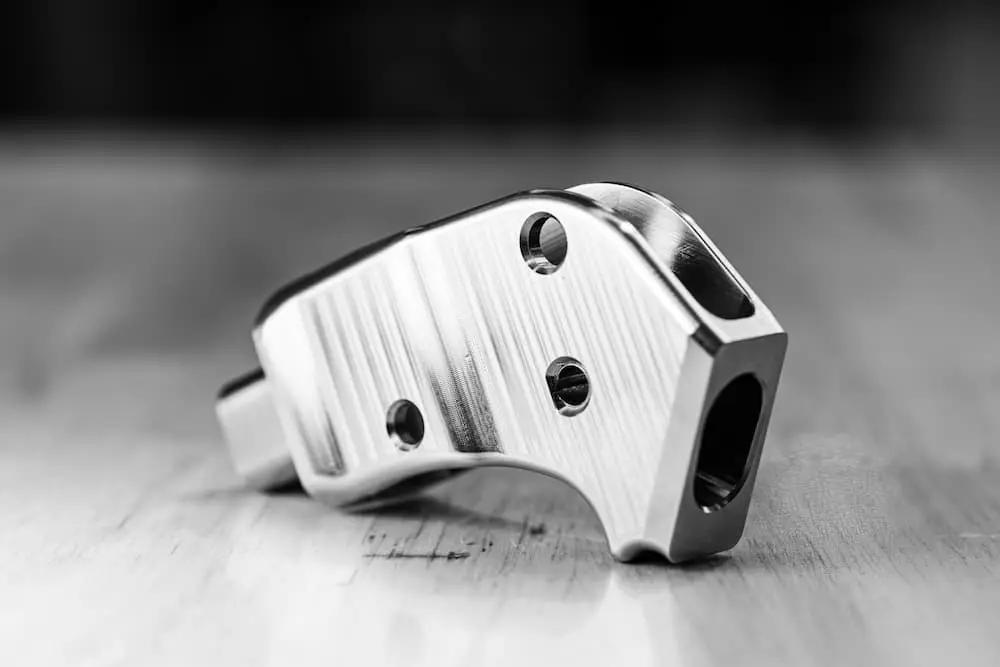 Contour Engineering Medical