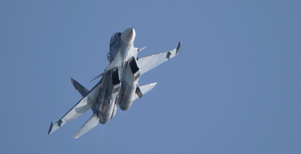 Engineering Aviation